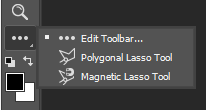 edit toolbar.PNG